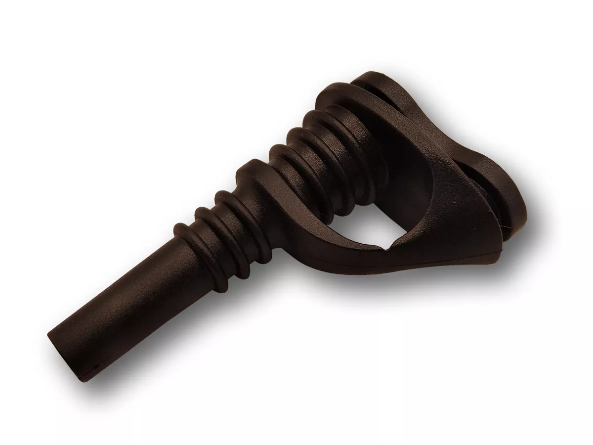 Manchon de cable d\'alimentation réf. 2 609 003 080 BOSCH Manchon de cable d\'alimentation réf. 2 609 003 080 BOSCH